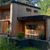 Case Study: Scandi-style new build in Wiltshire